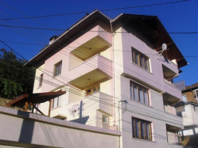Vitosha Guest House